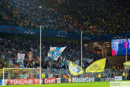 CL-02-DORTMUND-OM 02.jpg